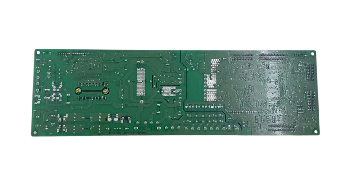 LG New Fridge Control Board EBR36832635 **Same Day Shipping & 60 Days Warranty**
