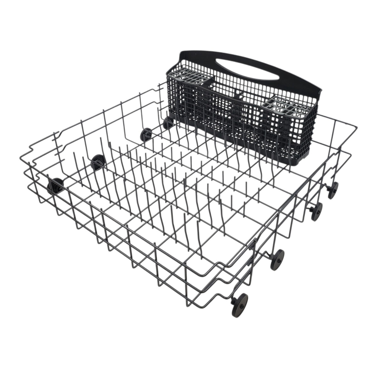 Frigidaire New Dishwasher Rack 140246322022 Same Day Shipping & 60 Days Warranty