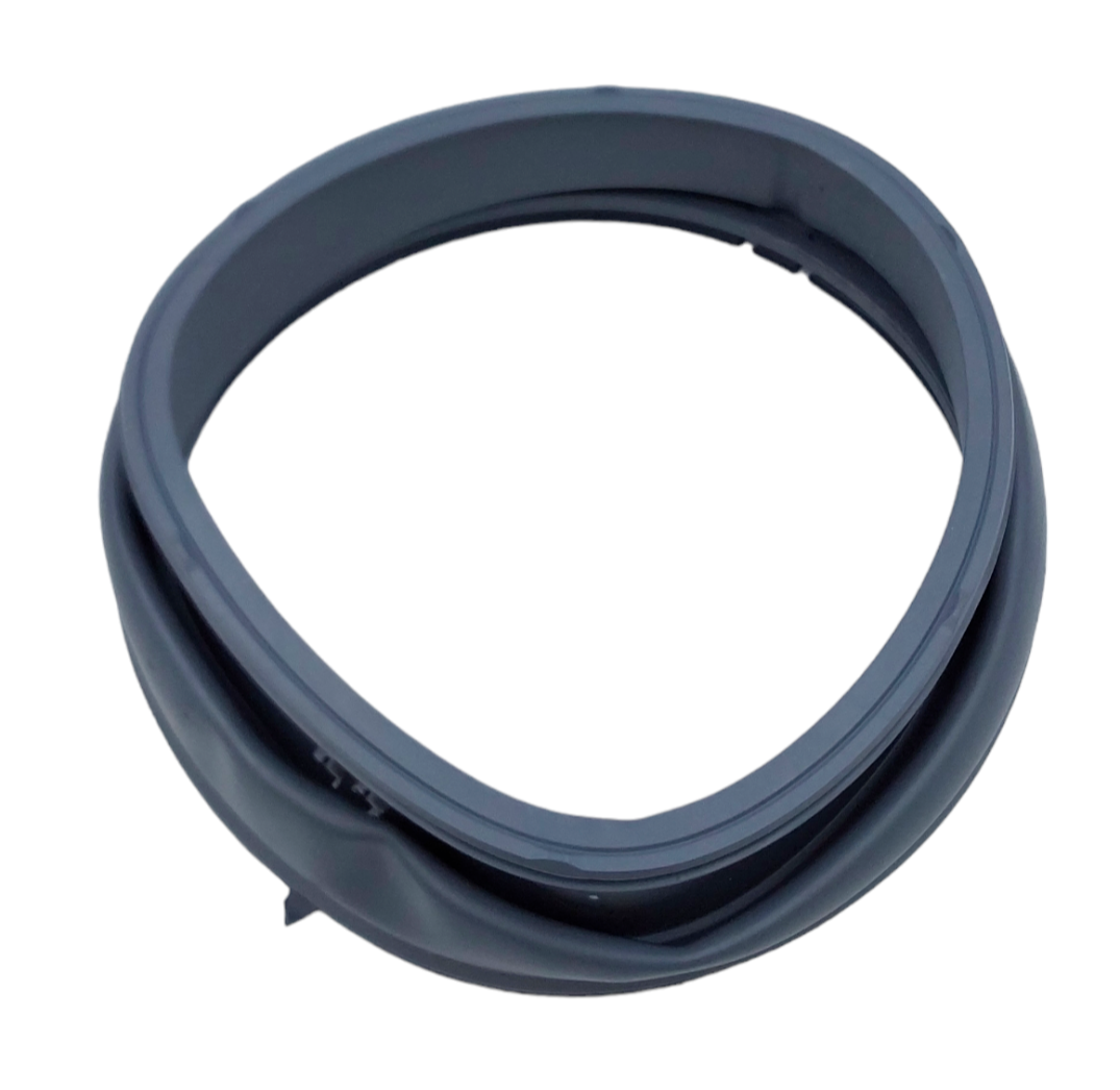 New LG Washer Door Boot Seal Gasket 4986ER0006F Same Day Ship & 60 Days Warranty