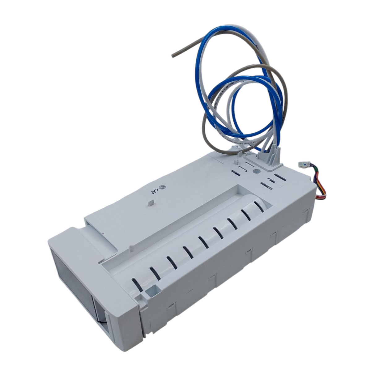 Midea New Fridge Filter Assembly 12131000096331 Same Day Ship & 60 Days Warranty
