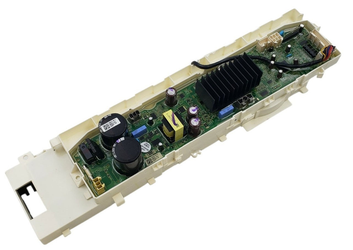LG Genuine Washer Control Board EBR34134902 Same Day Shipping & 60 Days Warranty