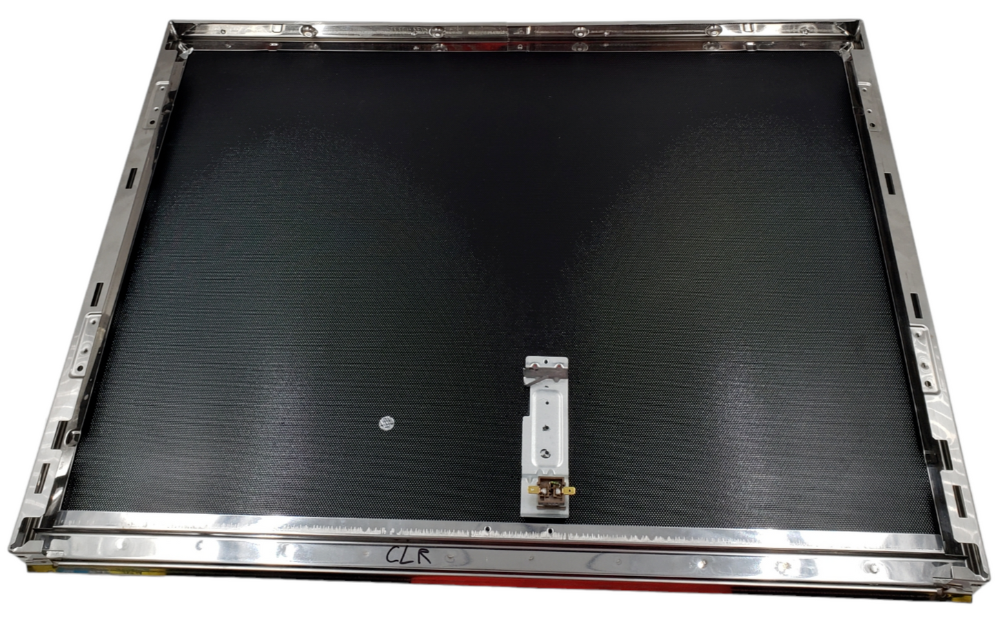 New OEM Hisense Range Cooktop HFE3501CPS *Same Day Shipping & 60 Days Warranty**