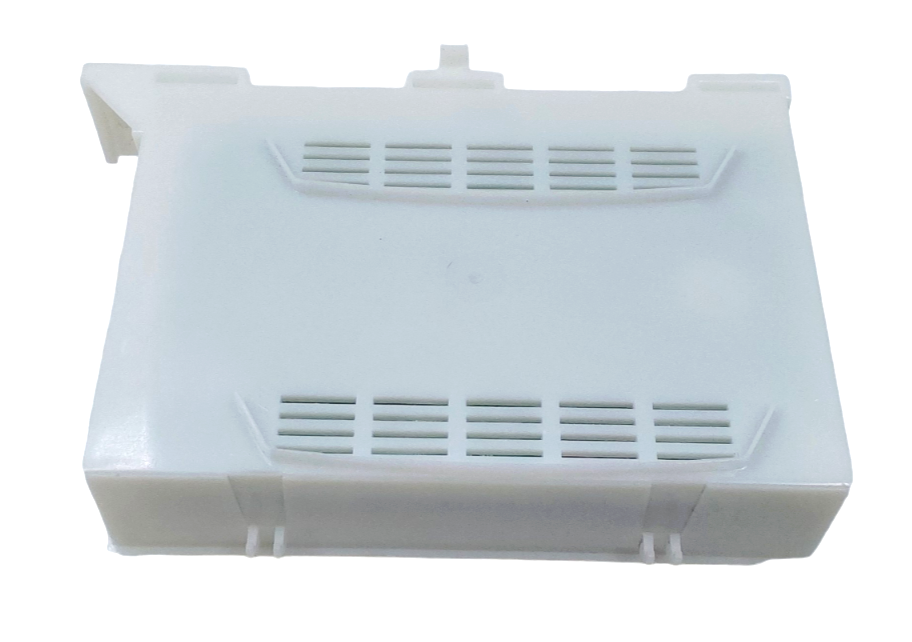 New GE Washer Inverter Board 290D1952G103 *Same Day Shipping & 60 Days Warranty*