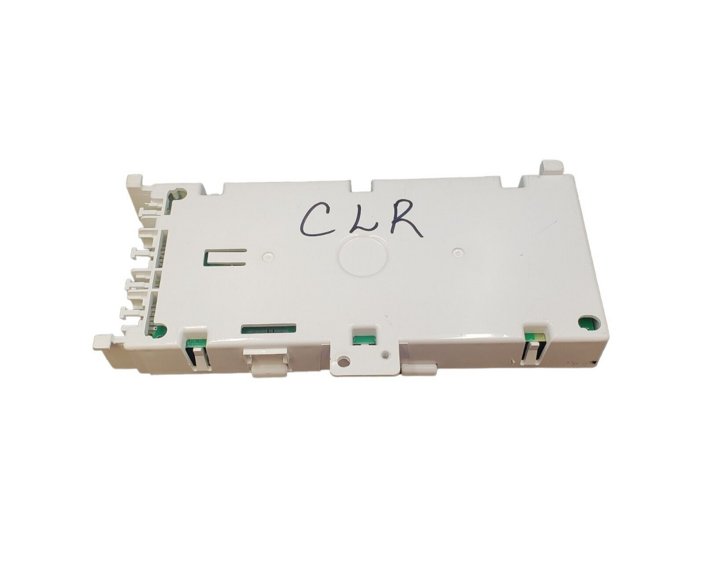 Genuine Whirlpool Dryer Control Board W10111617 Same Day Ship & 60 Days Warranty