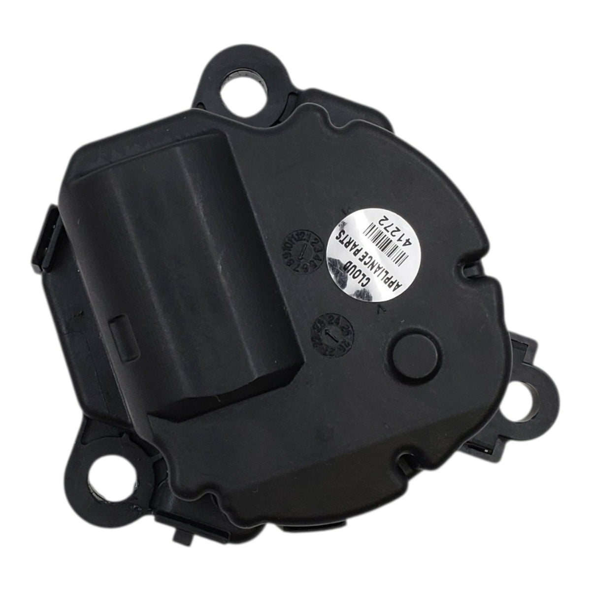 LG New Washer Motor Dc Clutch EAU63743302 *Same Day Shipping & 60 Days Warranty*