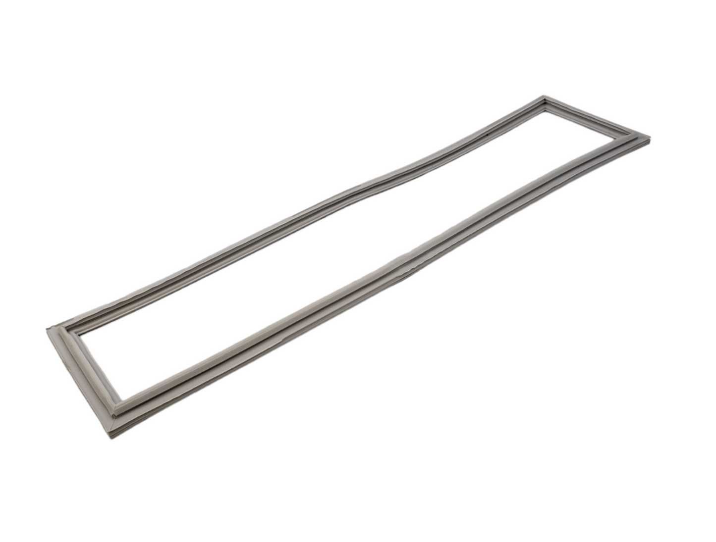 New Samsung Fridge Assy Gasket-Mid DA97-12522Q *Same Day Ship & 60 Days Warranty