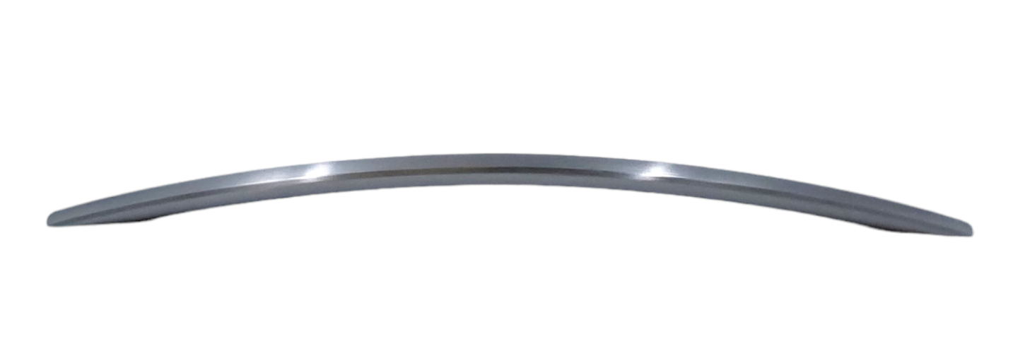 New Frigidaire Refrigerator Handle 5304531229 *Same Day Ship & 60 Days Warranty*