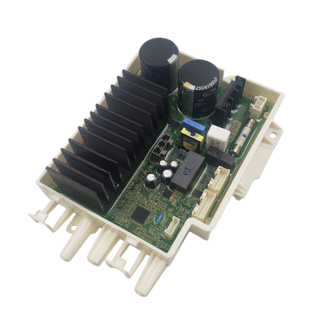 LG New Washer Control Board EBR30071080 **Same Day Shipping & 60 Days Warranty**
