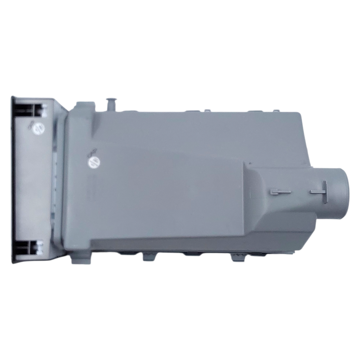 LG New Laundry Center Dispenser  AGL77376819  *Same Day Ship & 60 Days Warranty*