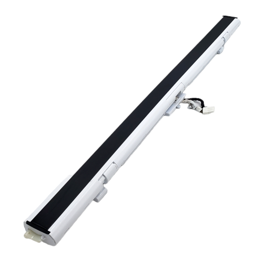New Samsung Refrigerator Flipper DA97-17723J  *Same Day Ship & 60 Days Warranty*