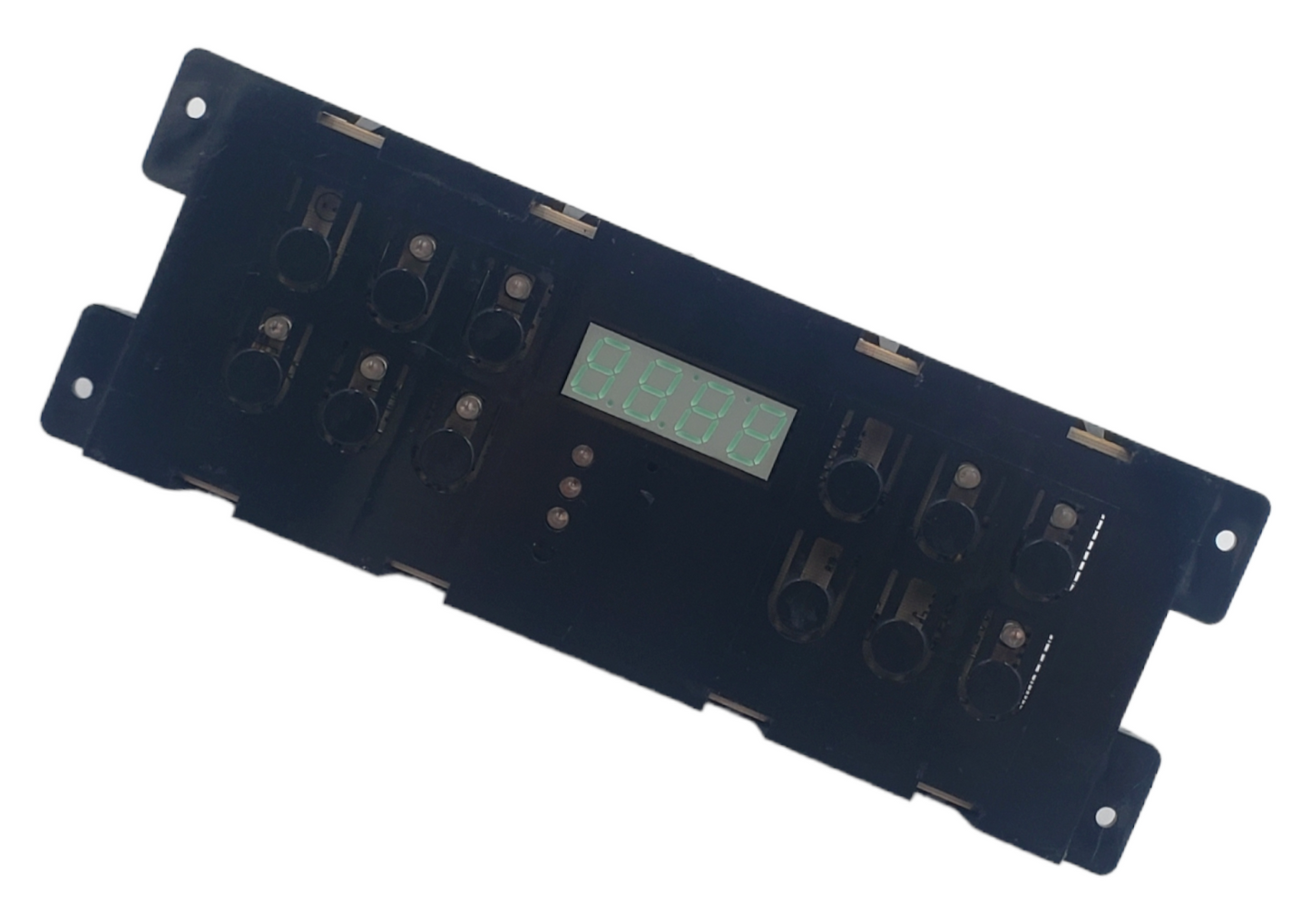Genuine Frigidaire Oven Control Board 316418330 Same Day Ship & 60 Days Warranty