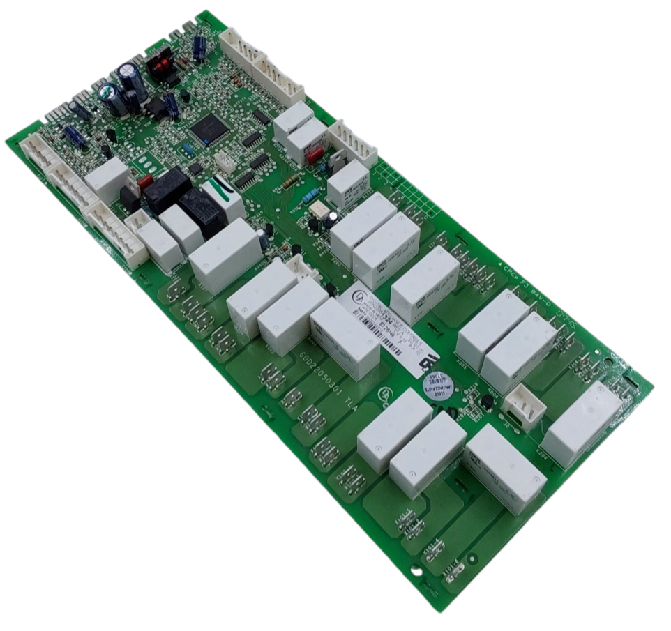 Genuine Maytag Washer Control Board 00N22051324 Same Day Ship & 60 Days Warranty