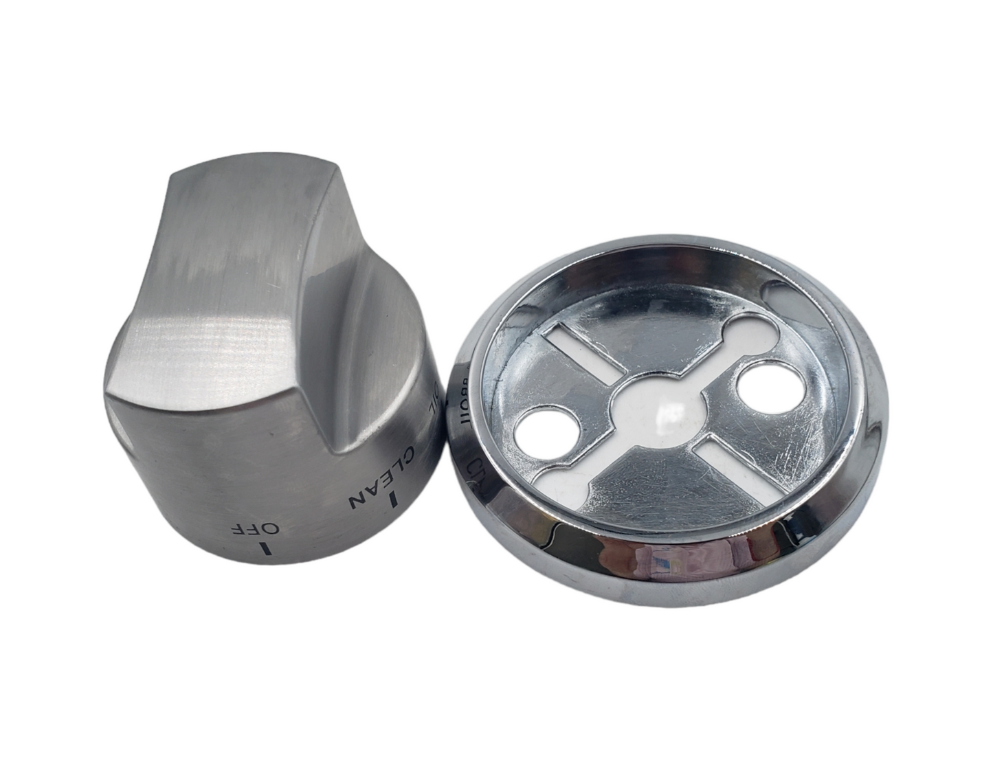 New OEM Viking Oven T- Start Knob 035893-000 *Same Day Ship & 60 Days Warranty**