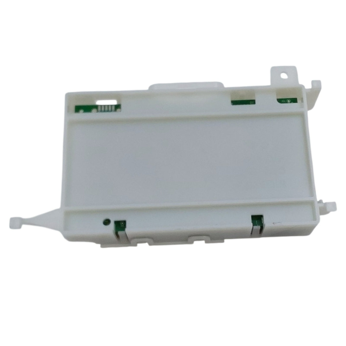 Whirlpool Genuine Dryer Control Board W11495012 Same Day Ship & 60 Days Warranty