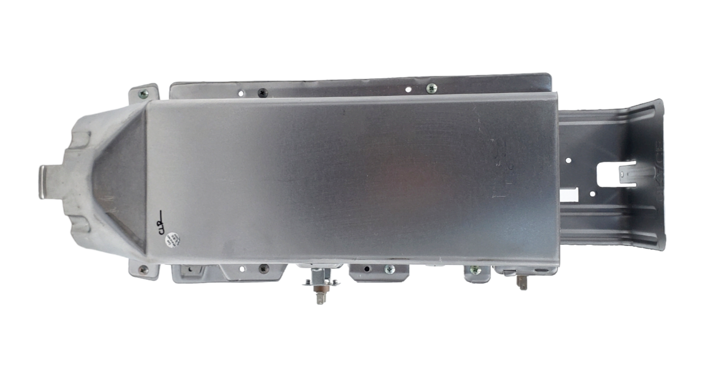 New Samsung Dryer Heating Element DC93-00154A *Same Day Ship & 60 Days Warranty*