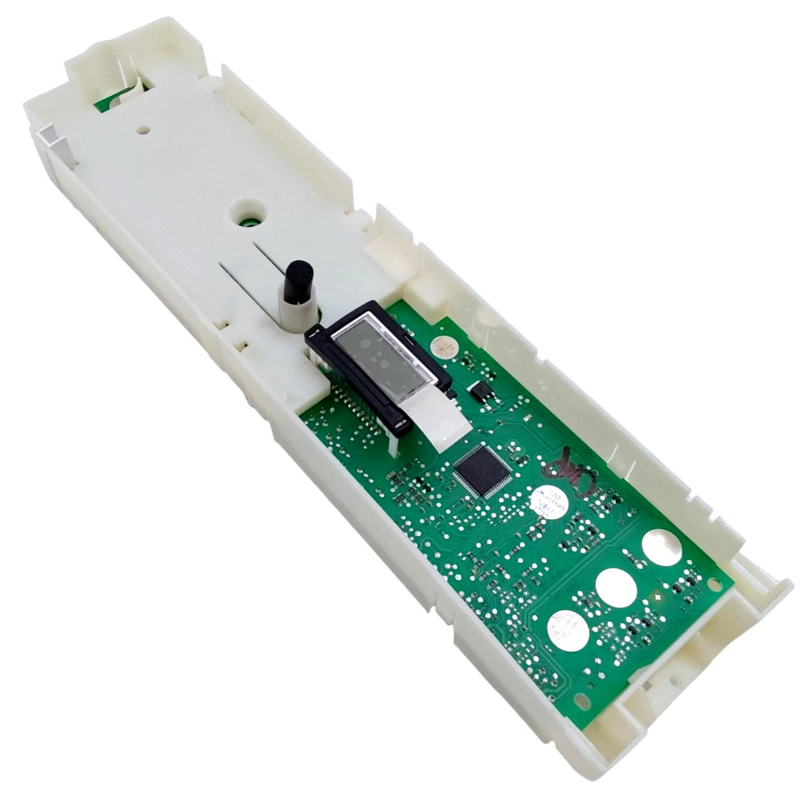 Genuine Bosch Dryer Control Board 9000194641 *Same Day Ship & 60 Days Warranty**