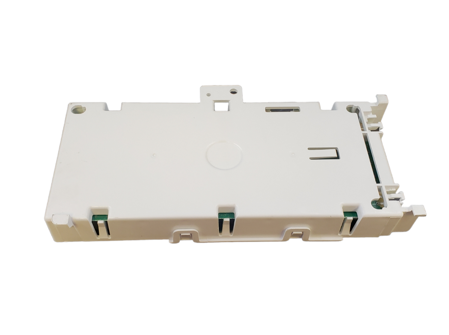 Genuine Whirlpool Oven Control Board W10259285 Same Day Ship & *60 Days Warranty