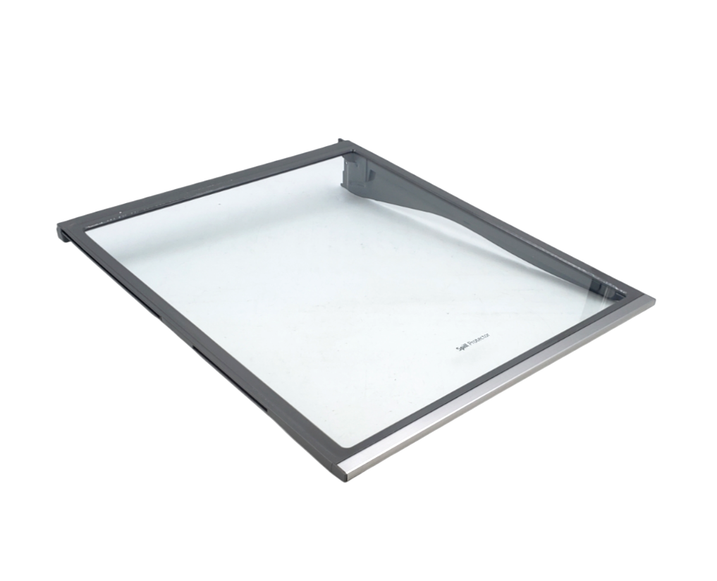 New LG Refrigerator Shelf Assy AHT73233957 Same Day Shipping & 60 Days Warranty*