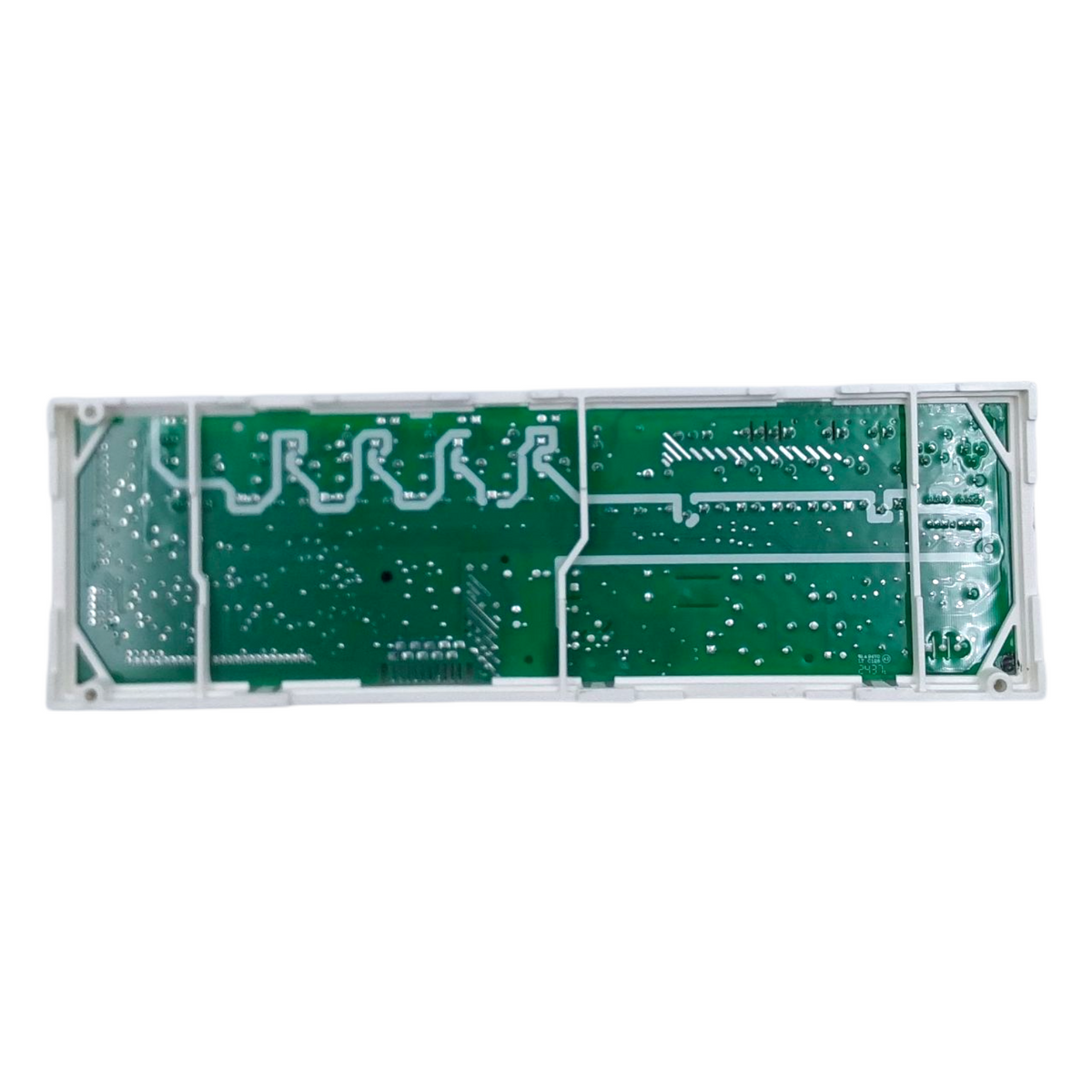 New GE Wall Oven Control Board 191D9084G014 Same Day Shipping & 60 Days Warranty
