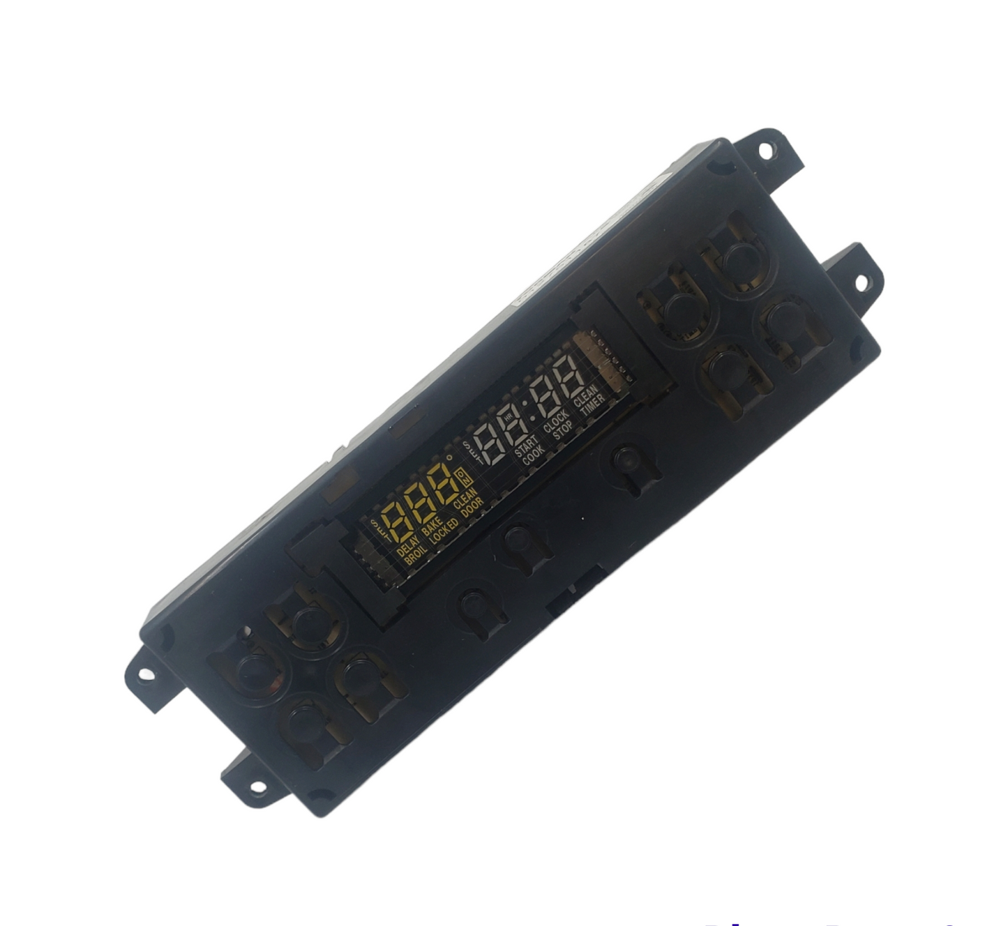 Genuine GE Oven Control Board 164D3260P017 Same Day Shipping & *60 Days Warranty