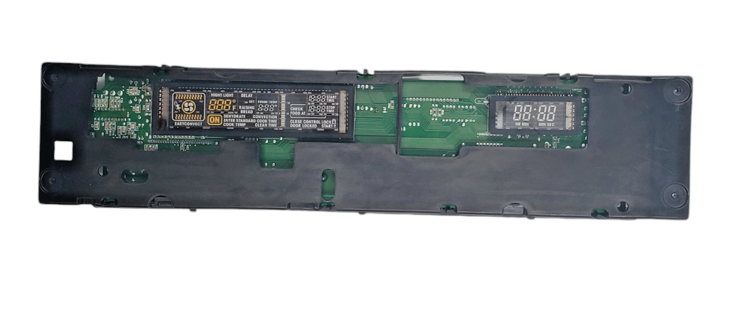 Genuine Whirlpool Oven Control Board W10438709 Same Day Ship & 60 Days Warranty*