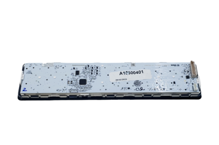 New Frigidaire Fridge Control Board A15300401 *Same Day Ship & 60 Days Warranty*