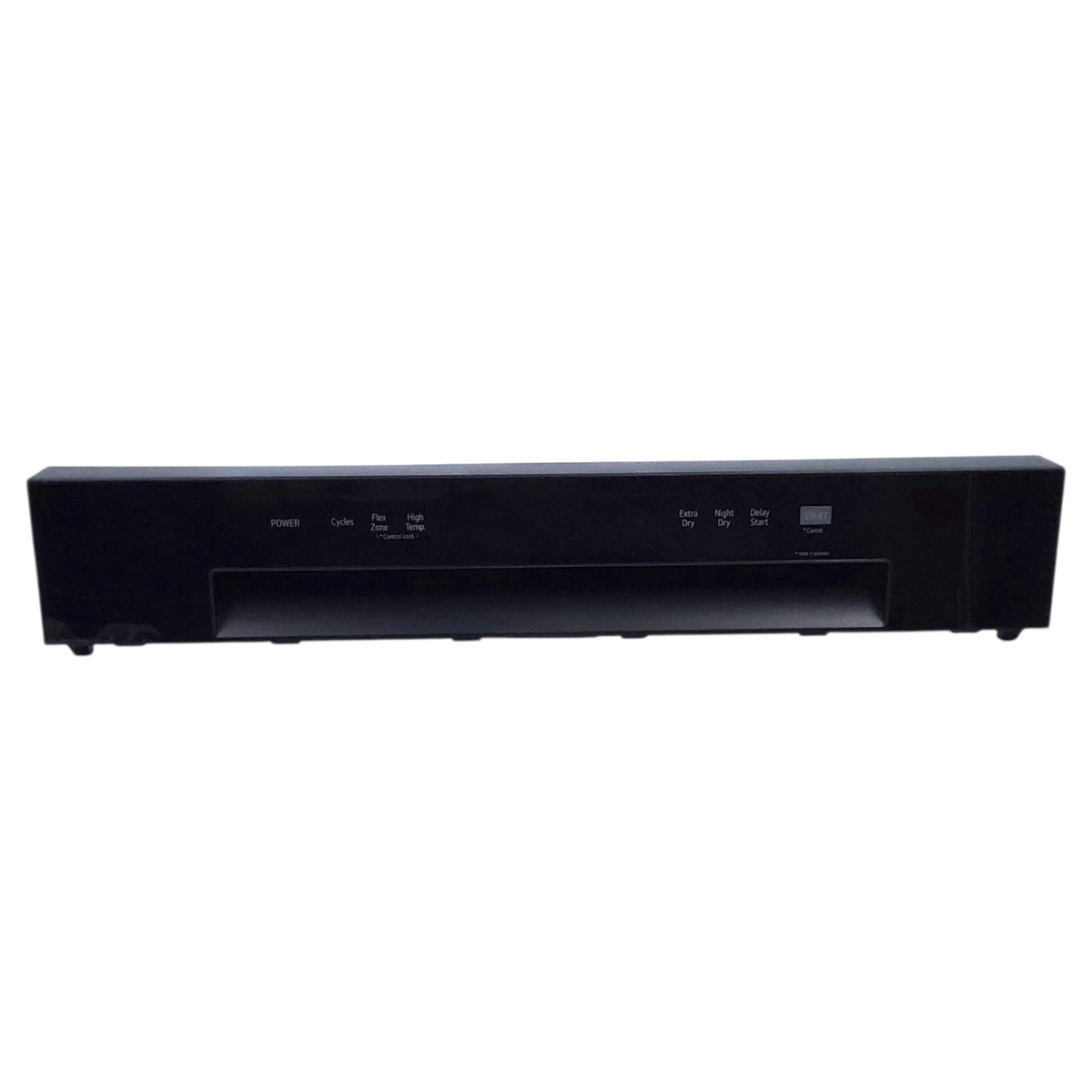LG Genuine Dishwasher Control Panel AGL30170502 Same Day Ship & 60 Days Warranty