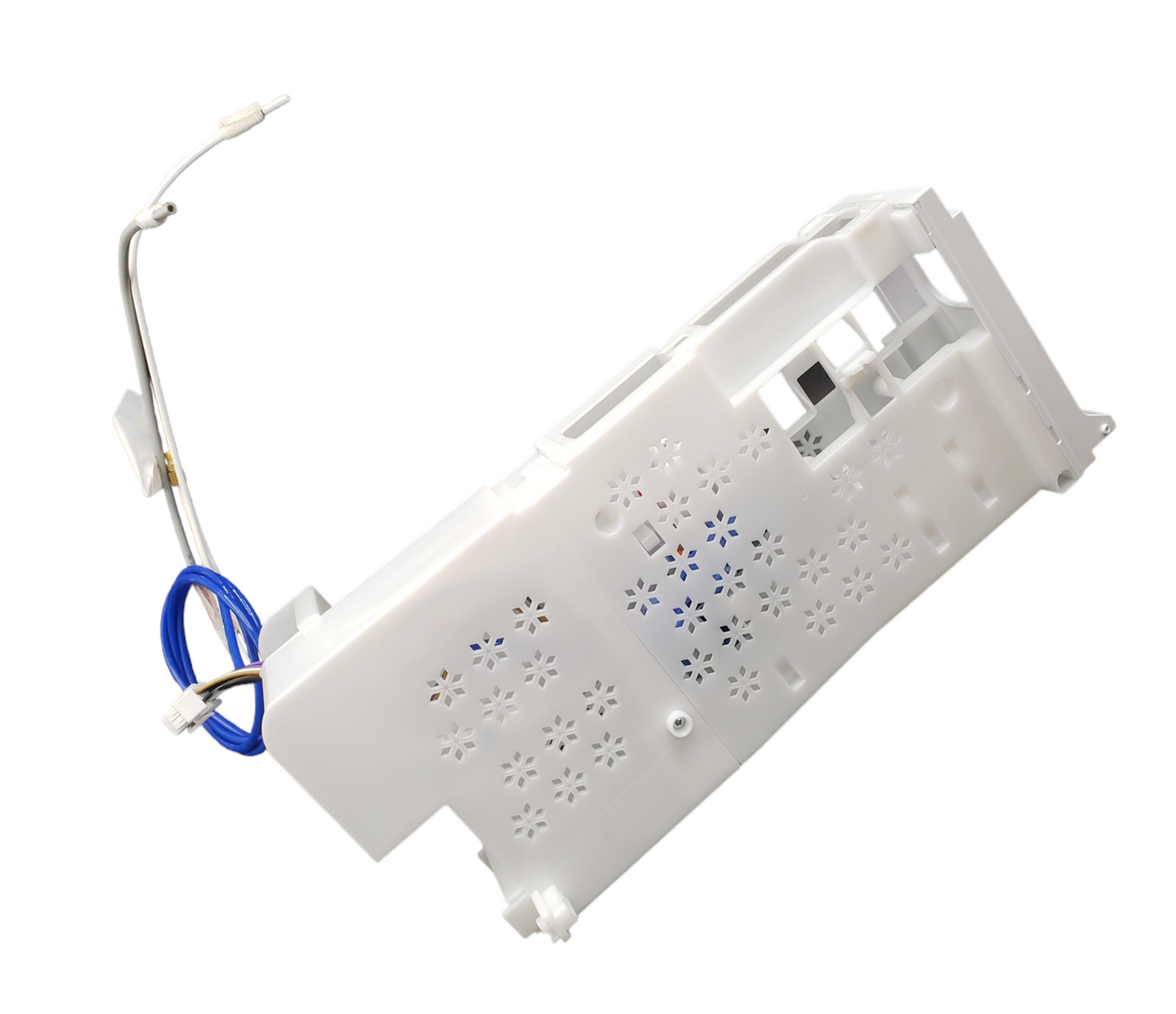 New Samsung Fridge Water Filter DA97-23545A Same Day Shipping & 60 Days Warranty