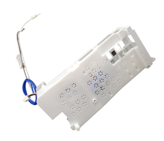 New Samsung Fridge Water Filter DA97-23545A Same Day Shipping & 60 Days Warranty