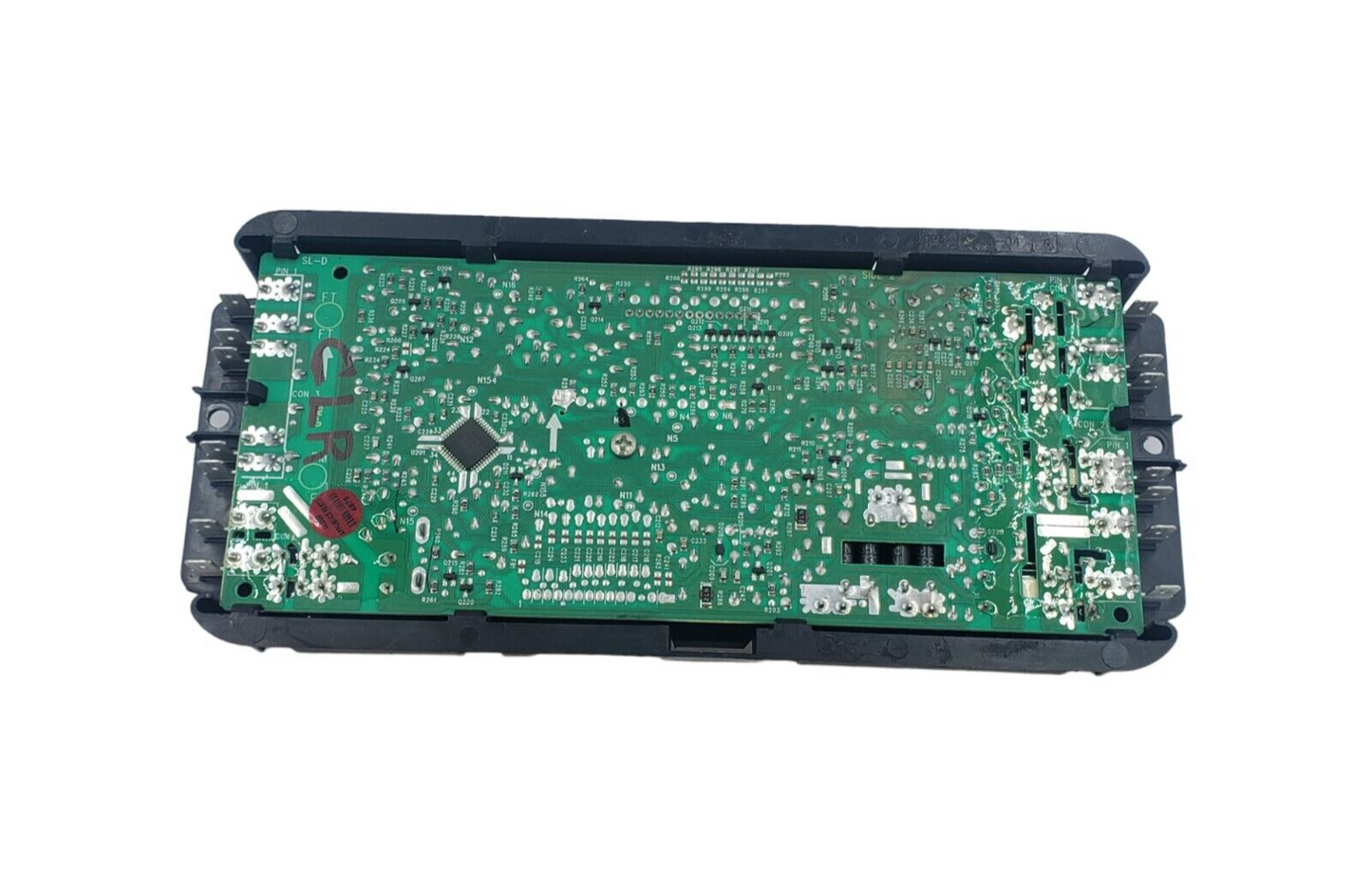 Genuine Whirlpool Oven Control Board W10348622 Same Day Ship & *60 Days Warranty