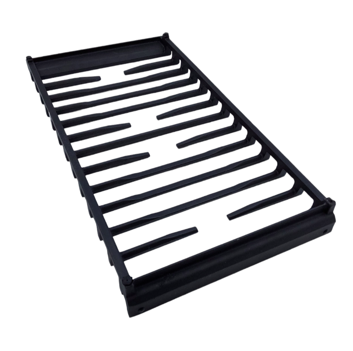 Genuine Frigidaire Range Cent Grate 5304527768 Same Day Ship & 60 Days Warranty*