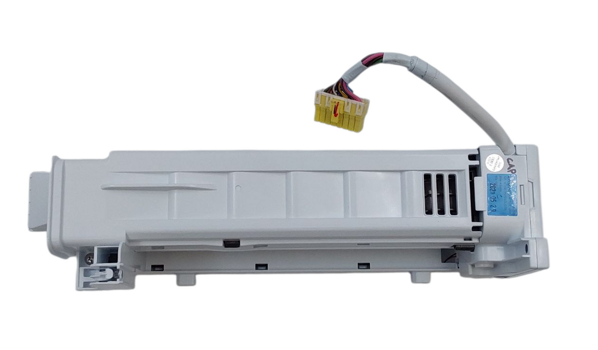 Kenmore New Fridge Ice Maker 30122-0049300-00 *Same Day Ship & 60 Days Warranty*