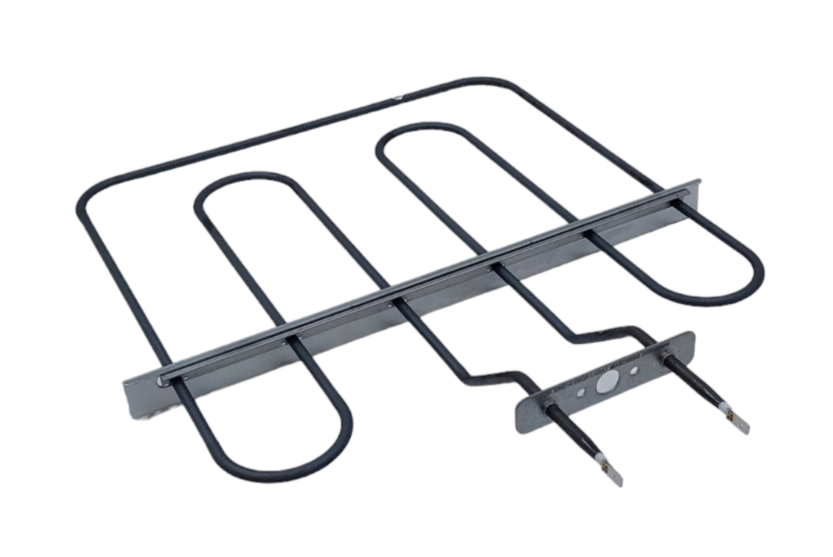 New LG Range Oven Broil Element MEE62306504 Same Day Shipping & 60 Days Warranty