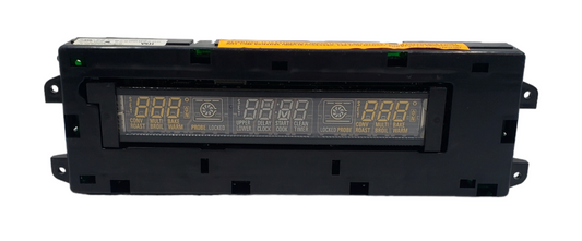 Genuine GE Oven Control Board 164D4778P023 *Same Day Shipping & 60 Days Warranty