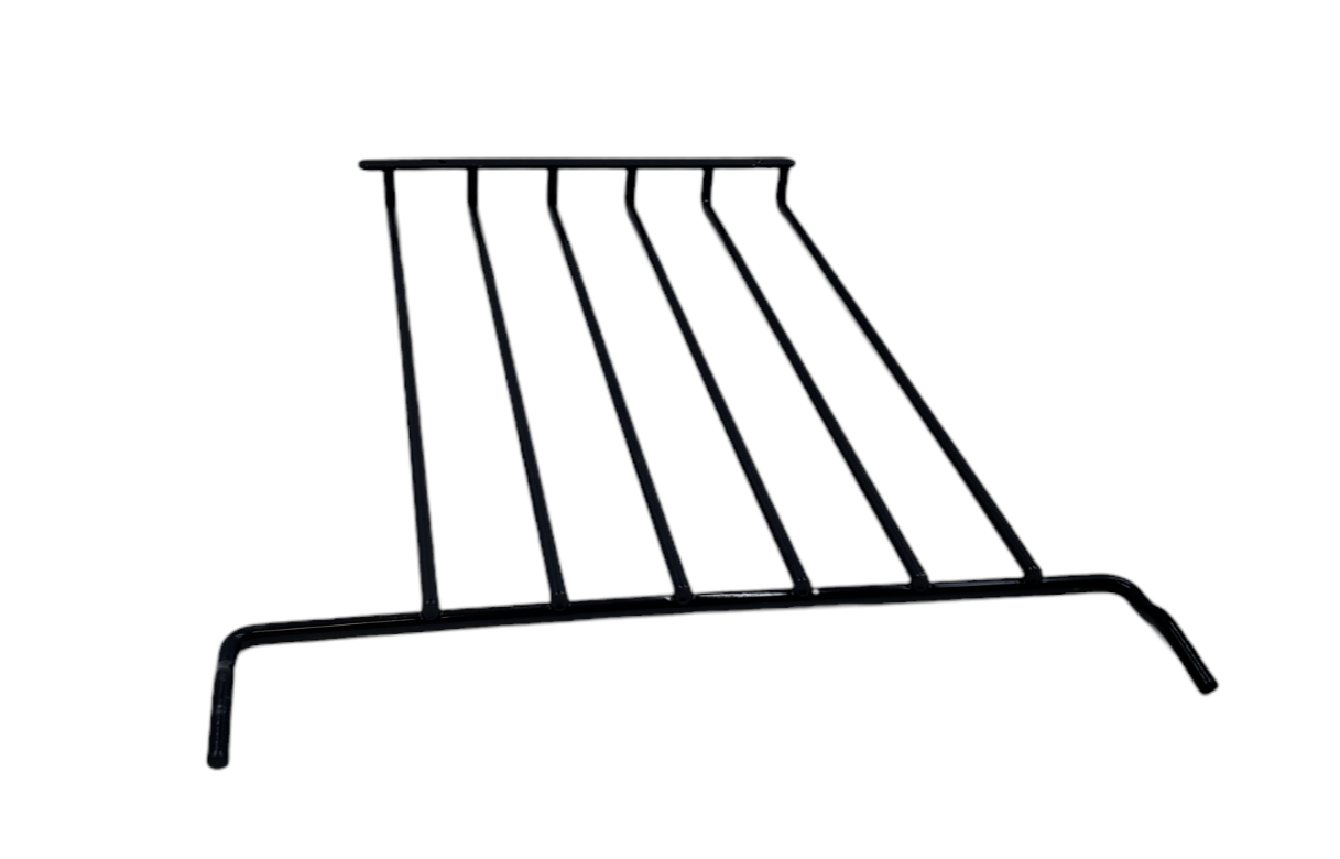 New Viking Oven Support Rack 066478-402 **Same Day Shipping & 60 Days Warranty**