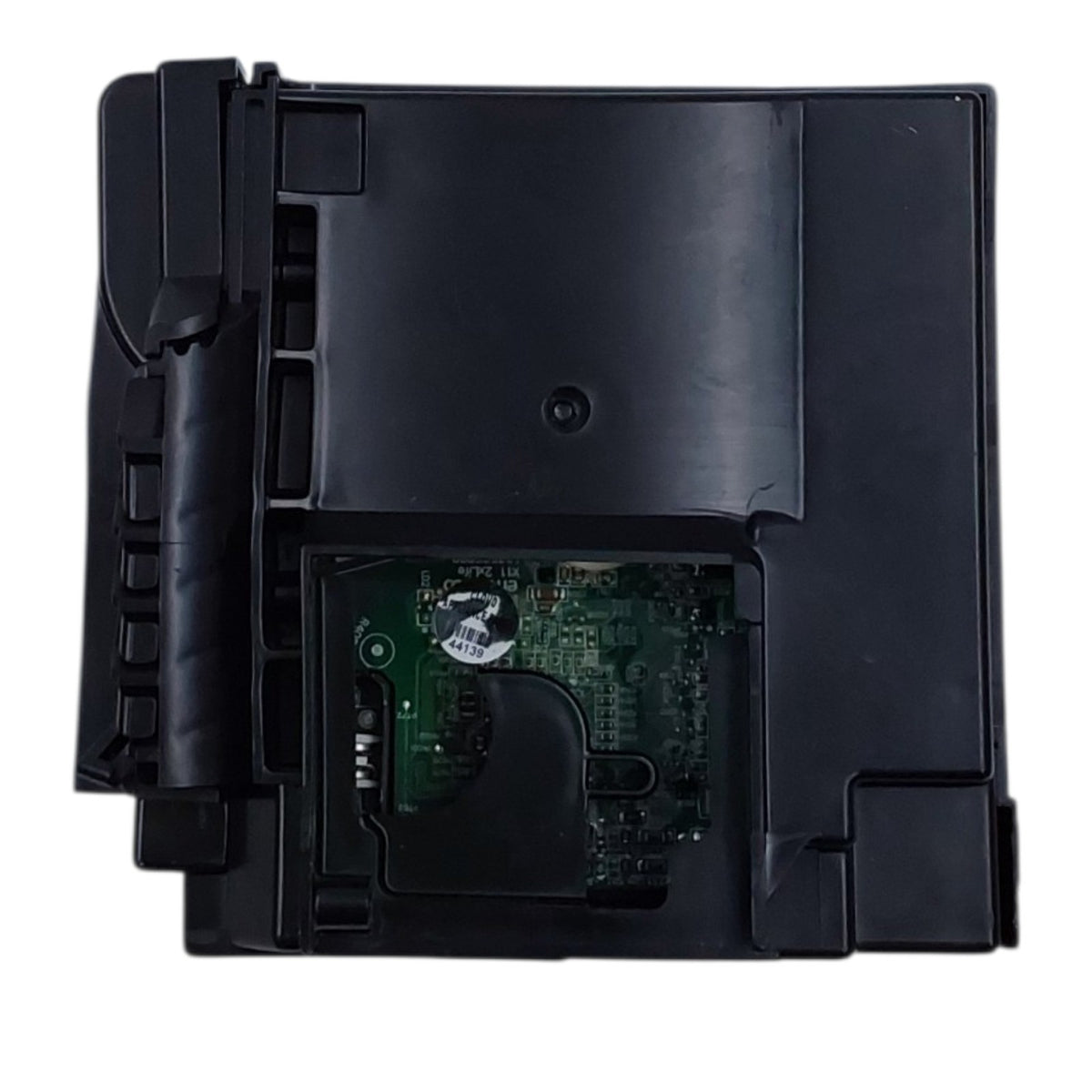 GE Genuine Fridge Inverter Board 200D5948P028 *Same Day Ship & 60 Days Warranty*