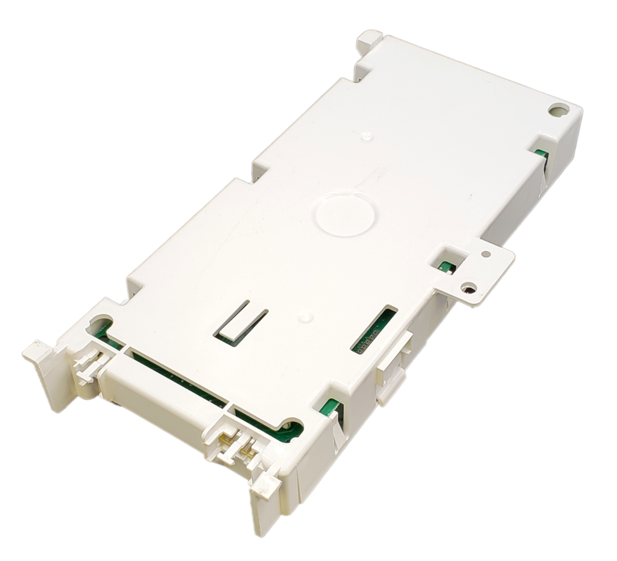 Genuine Whirlpool Dryer Control Board W10847946 Same Day Ship & 60 Days Warranty