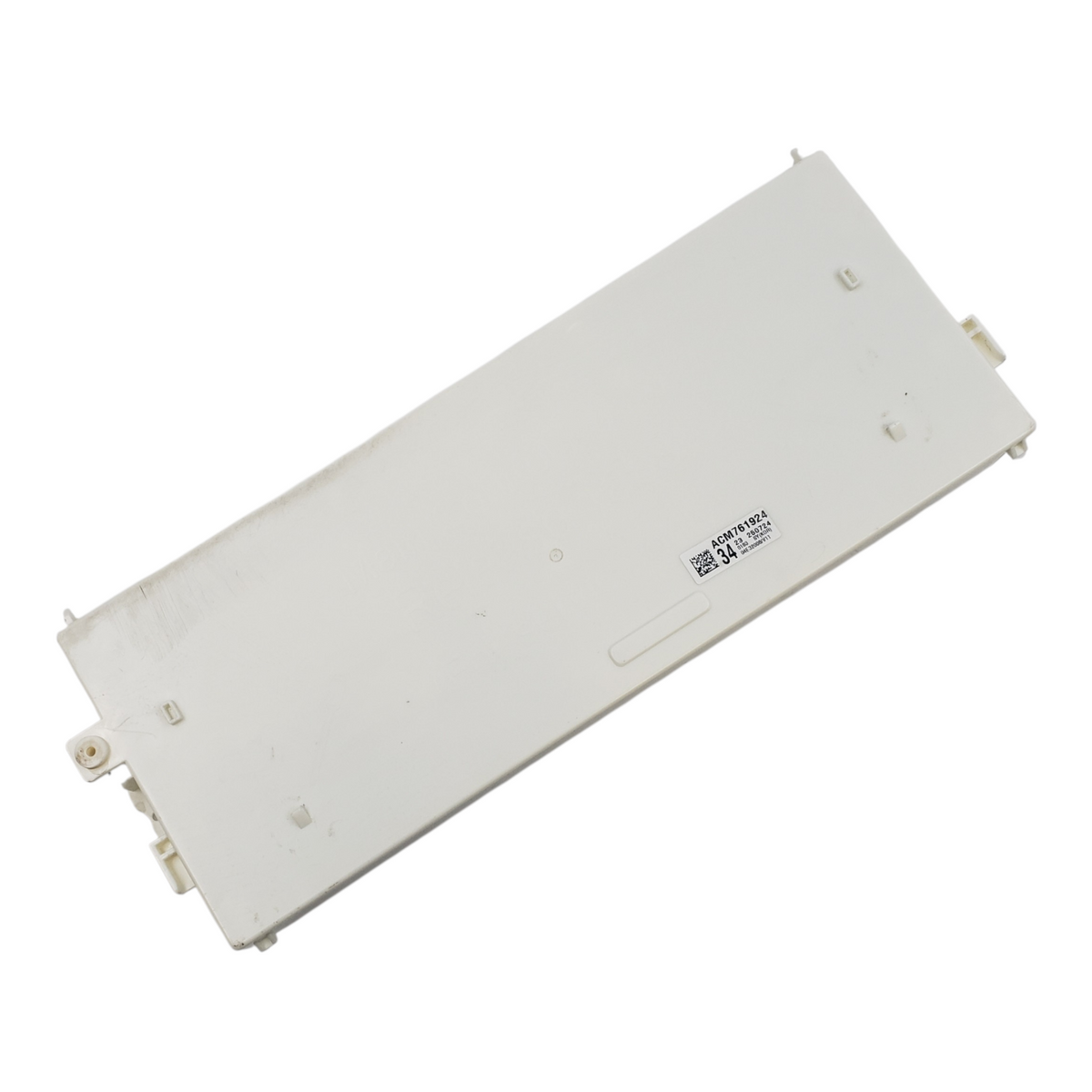 LG New Dishwasher Control Board EBR89462002 Same Day Shipping & 60 Days Warranty
