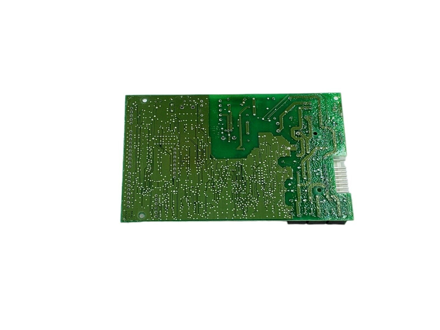 Genuine GE Fridge Control Board 200D2259G013 Same Day Ship & 60 Days Warranty