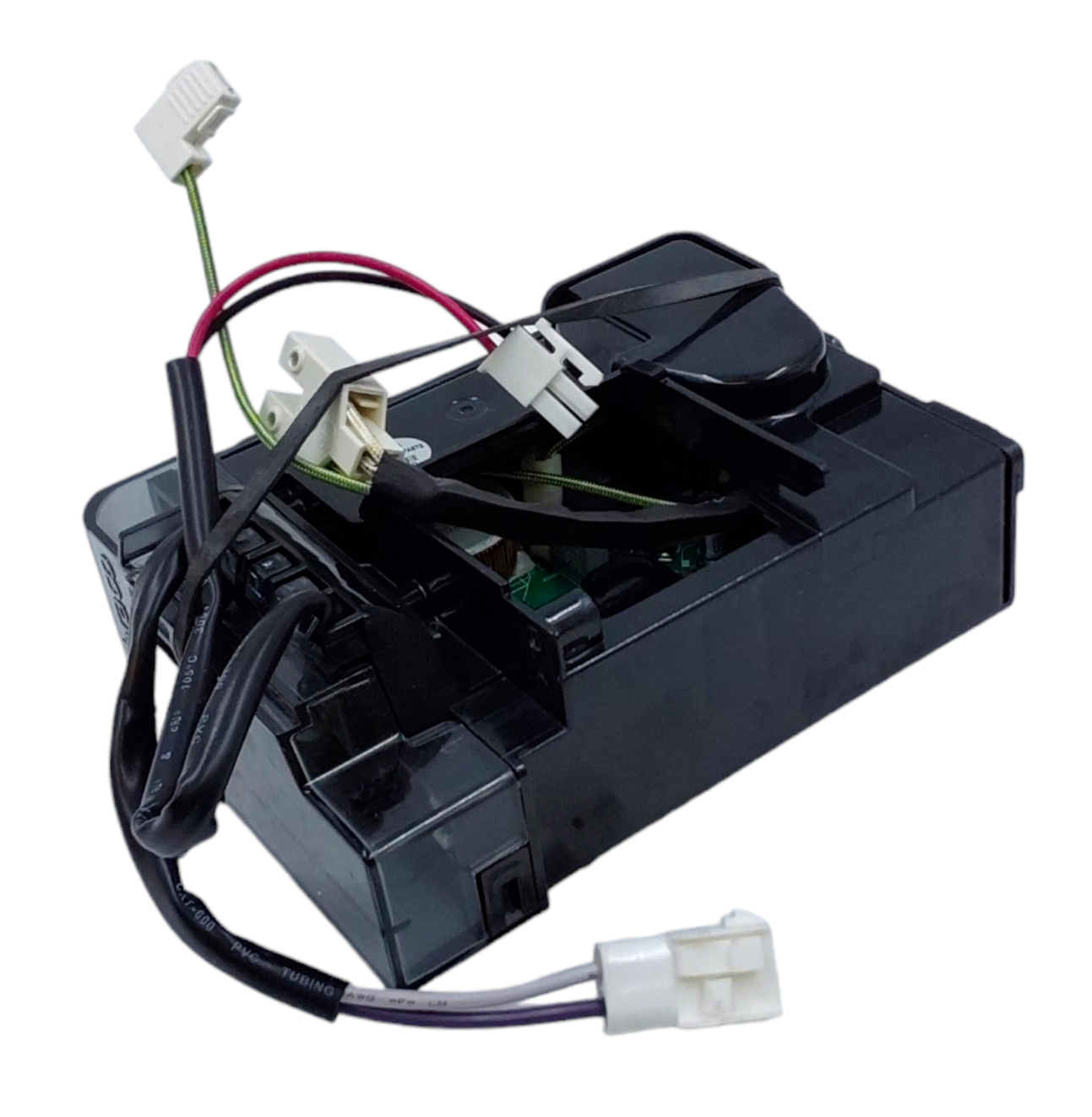 New Frigidaire Fridge Inverter Board 5304530939 Same Day Ship & 60 Days Warranty