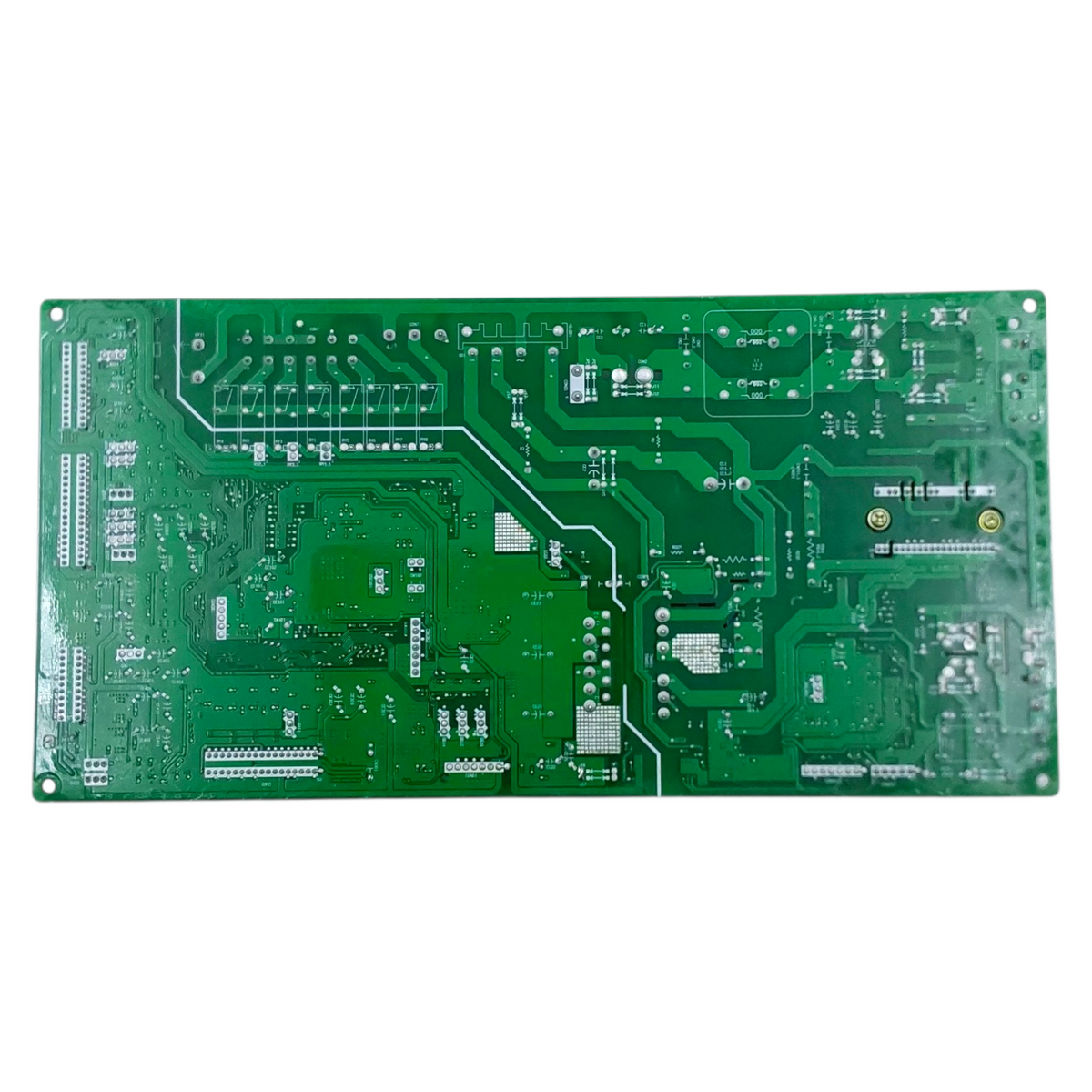 LG New Refrigerator Control Board EBR44972701 *Same Day Ship & 60 Days Warranty*