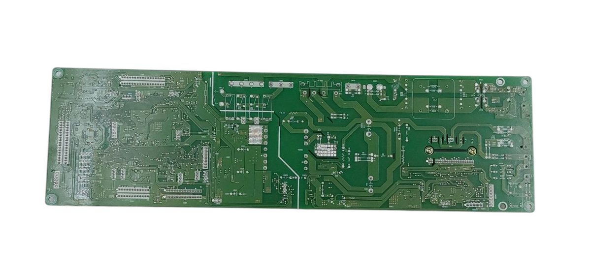 LG New Fridge Control Board EBR37437078 **Same Day Shipping & 60 Days Warranty**