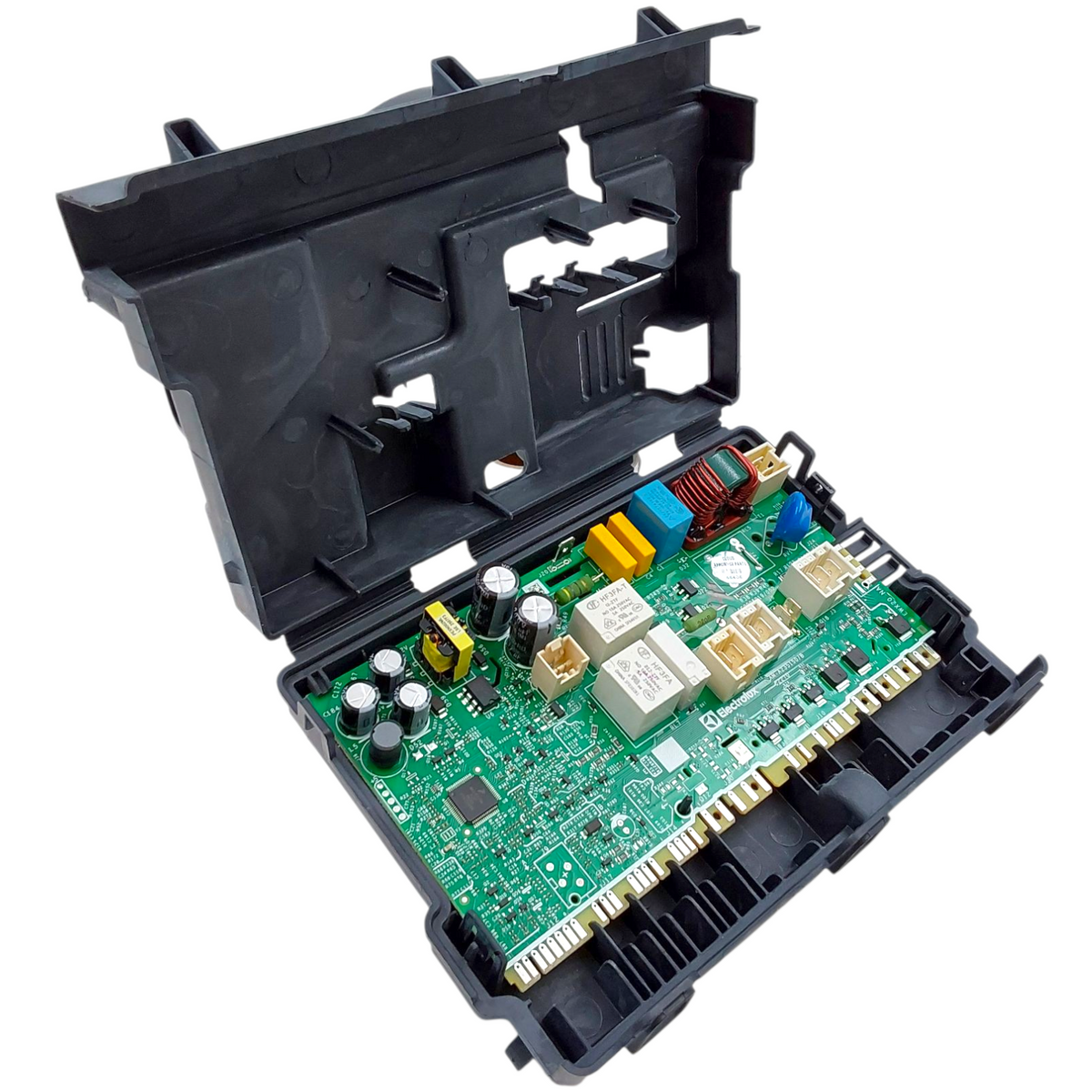 Frigidaire OEM Wash/Dry Control Board 913181203 Same Day Ship & 60 Days Warranty