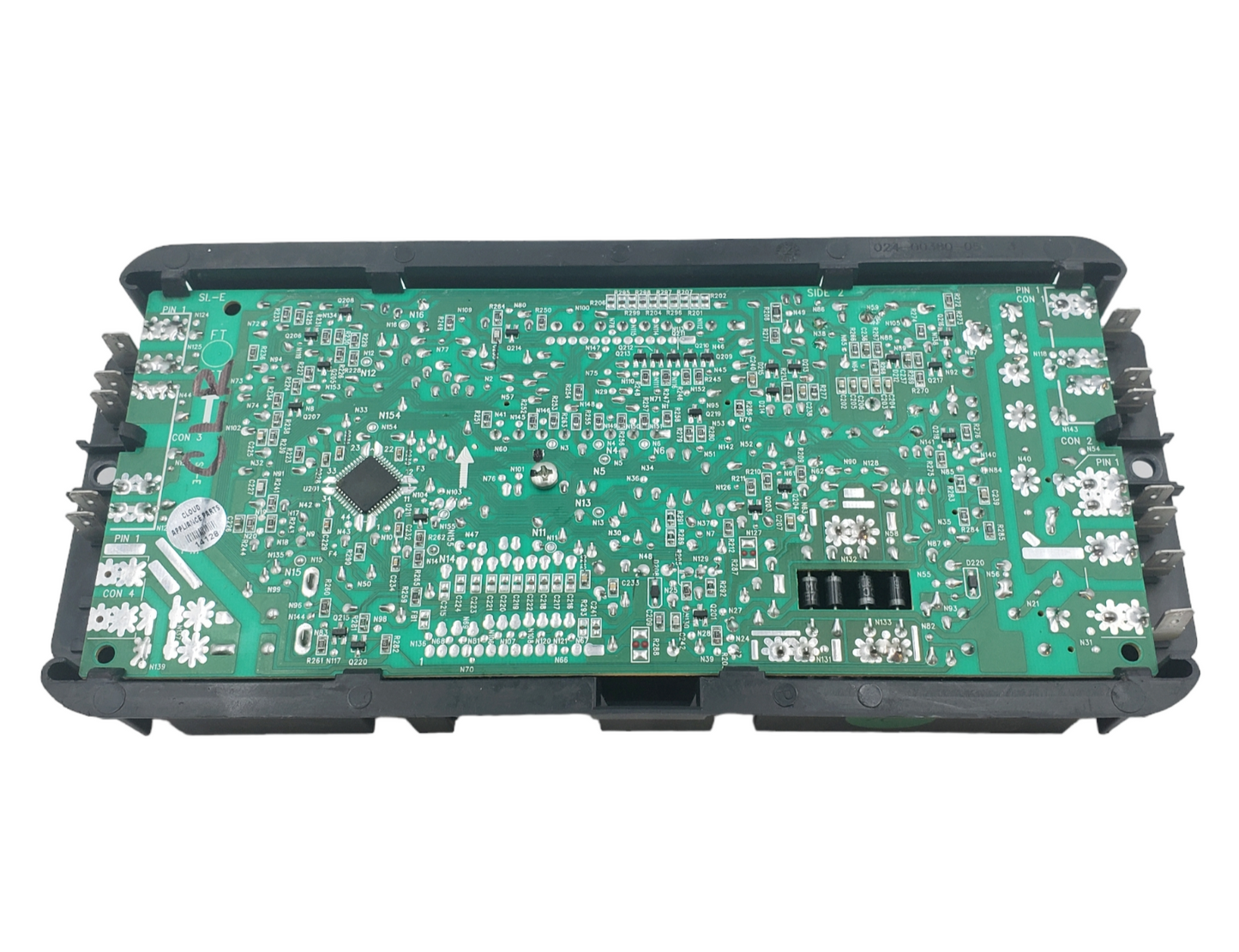 Genuine Whirlpool Oven Control Board W10271780 Same Day Ship & *60 Days Warranty