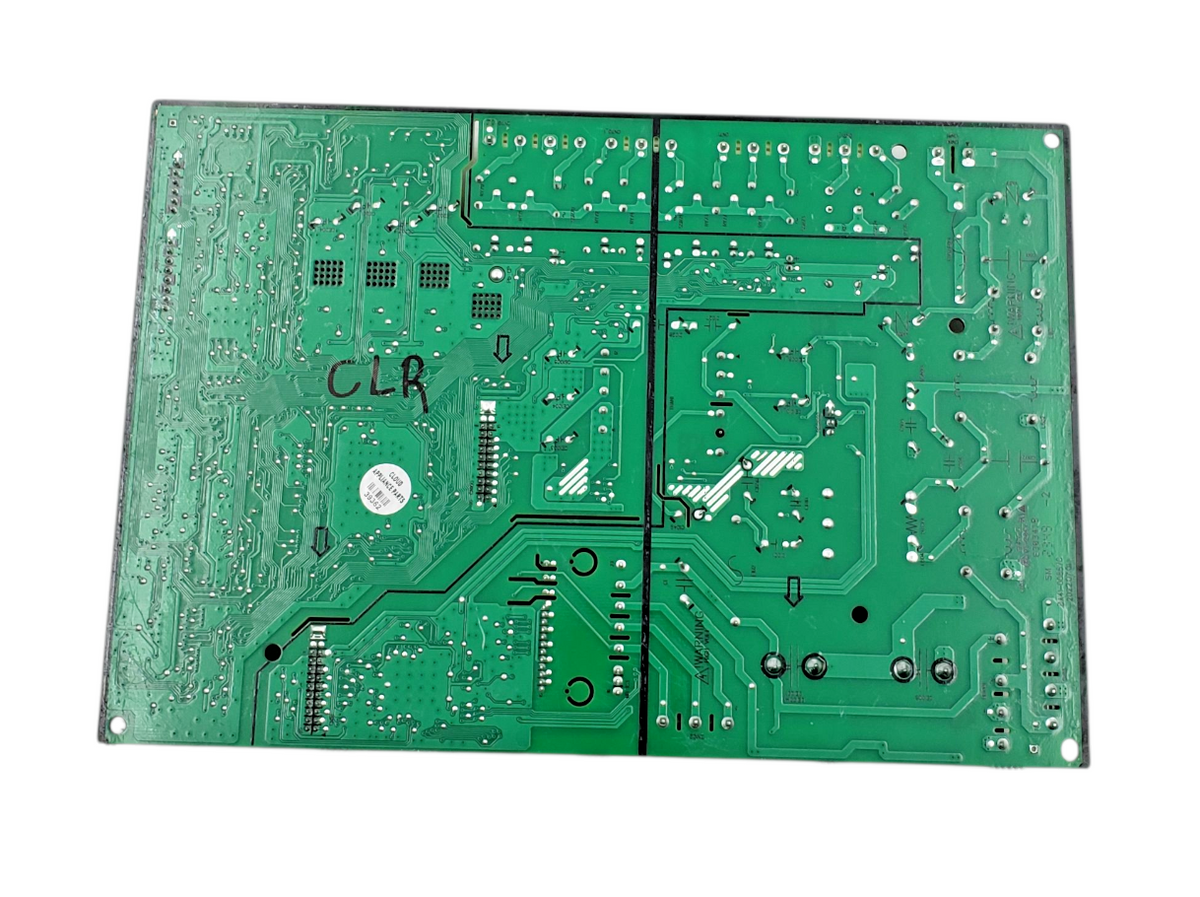 OEM Samsung Fridge Control Board DA92-01693D *Same Day Ship & 60 Days Warranty**
