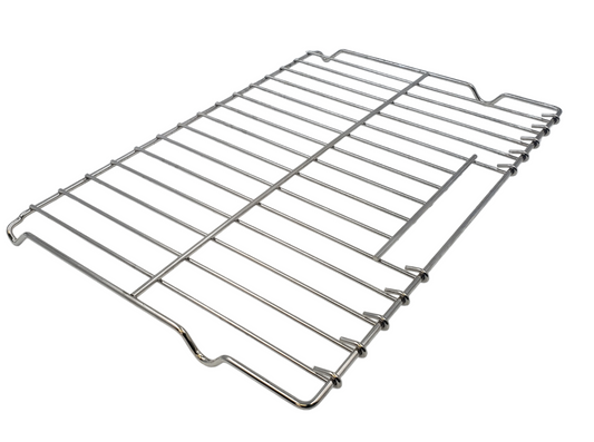 New Whirlpool Range Oven Rack W10554526 **Same Day Shipping & 60 Days Warranty**