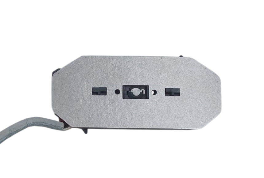 Bosch New Range Induction Hotplate 12009054 Same Day Shipping & 60 Days Warranty