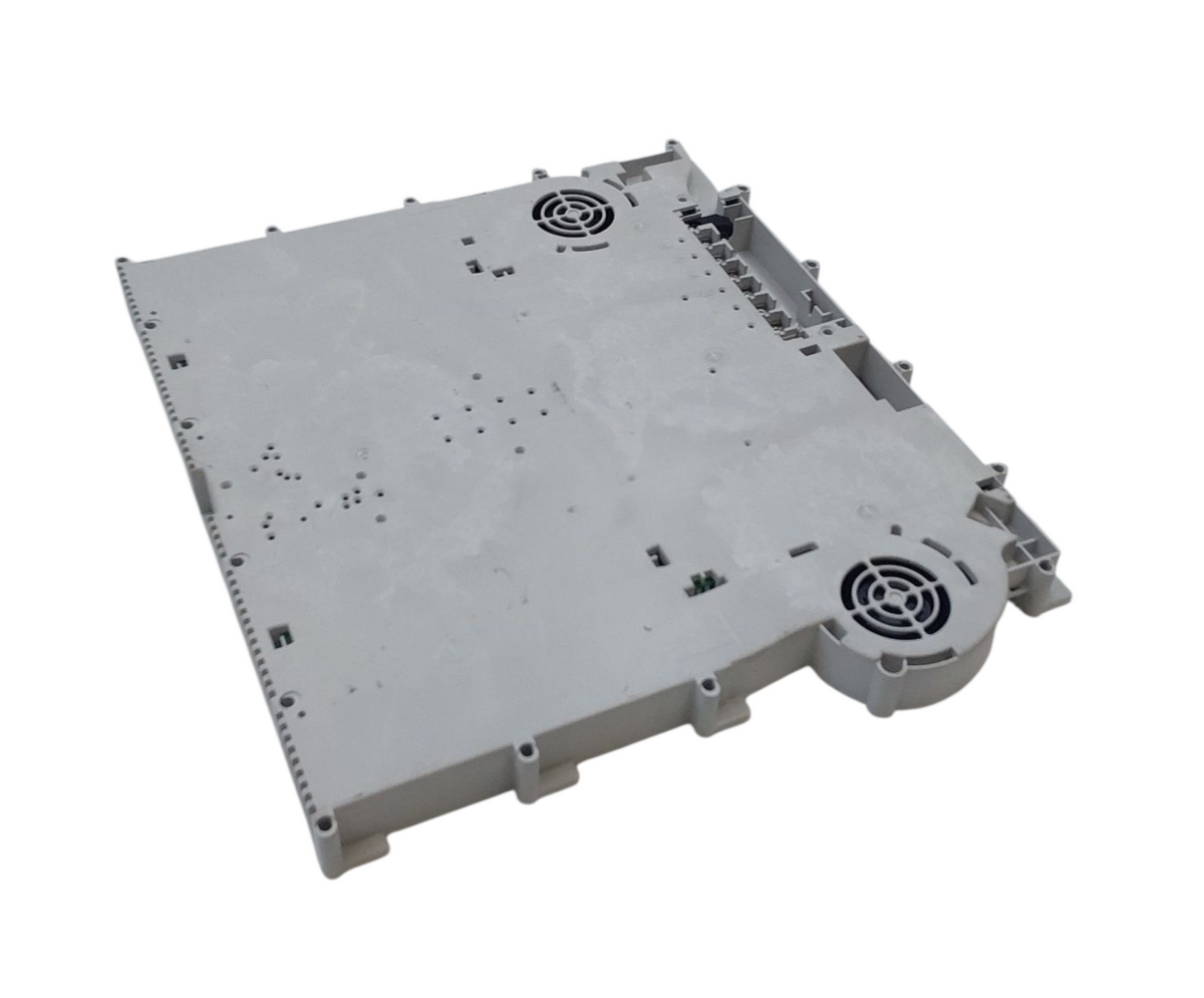 Frigidaire New Range Control Board 5304527812 *Same Day Ship & 60 Days Warranty*