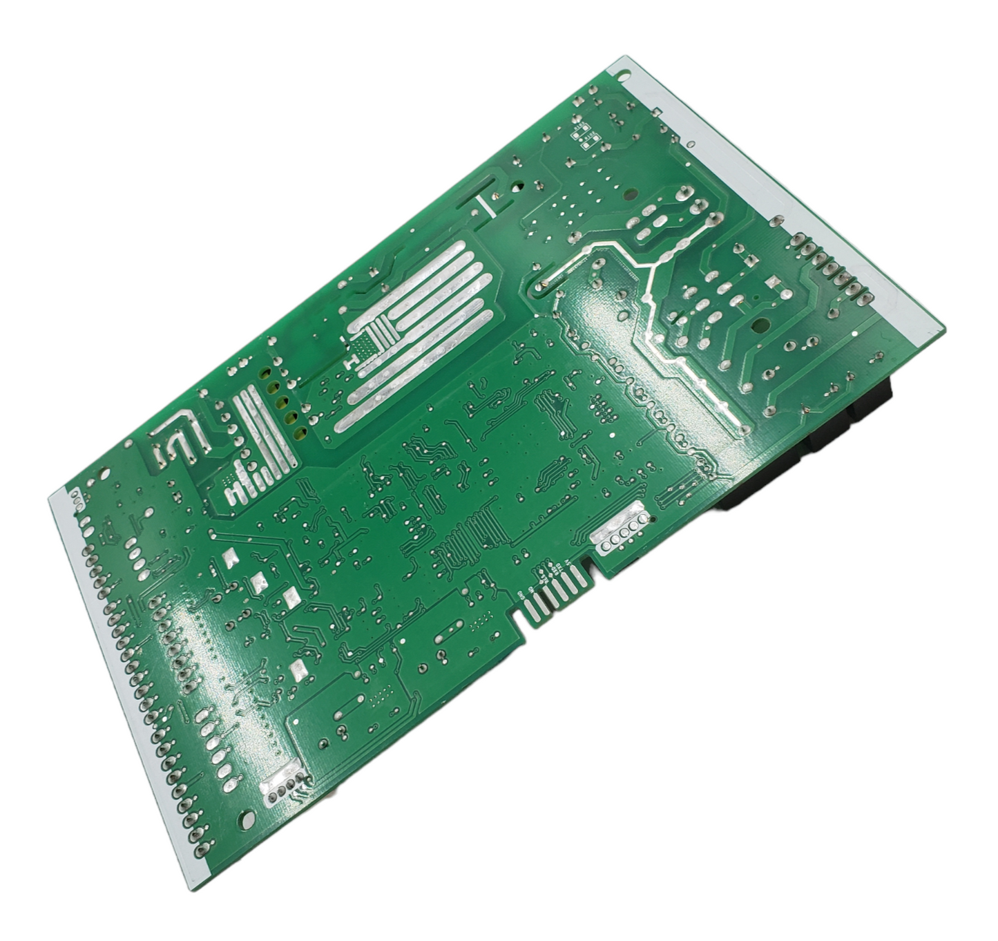 Genuine GE Refrigerator Board 245D1888G003 *Same Day Shipping & 60 Days Warranty