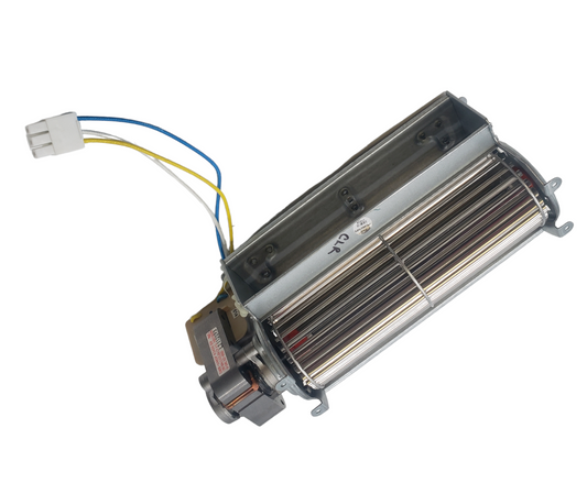 New Samsung Range Cooling Fan DG96-00779B *Same Day Shipping & 60 Days Warranty*